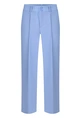 SoSoire dames pantalon